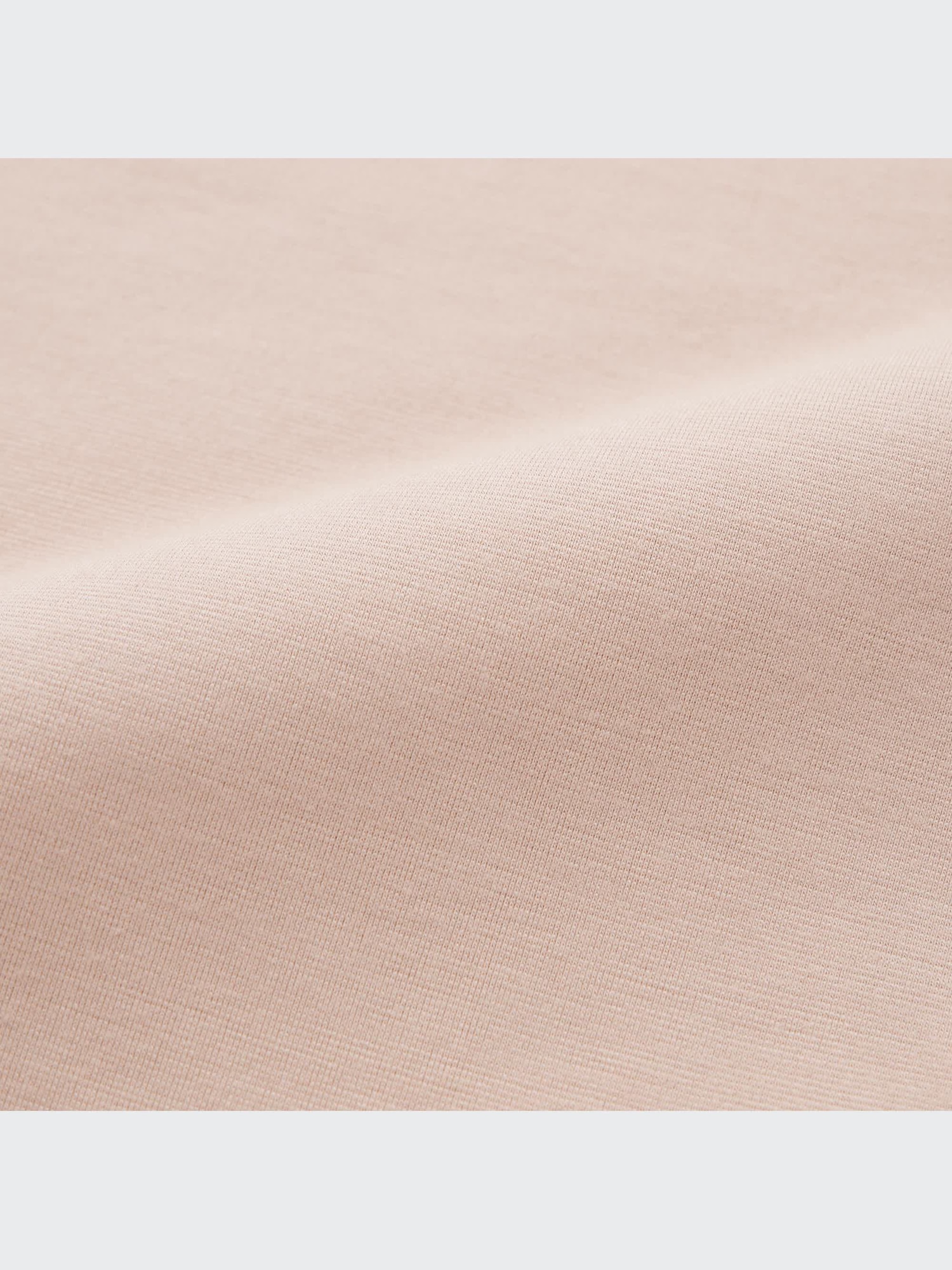 UNIQLO（ユニクロ）の「ヒートテックキャミソール（その他