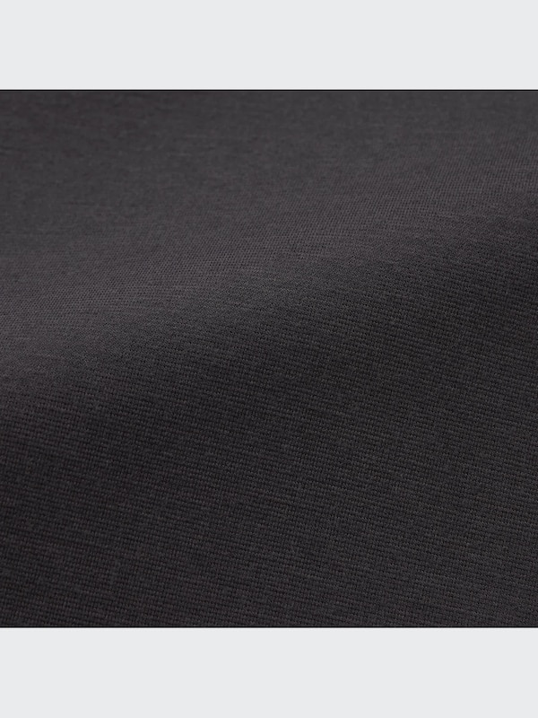 ヒートテックブラタンクトップ