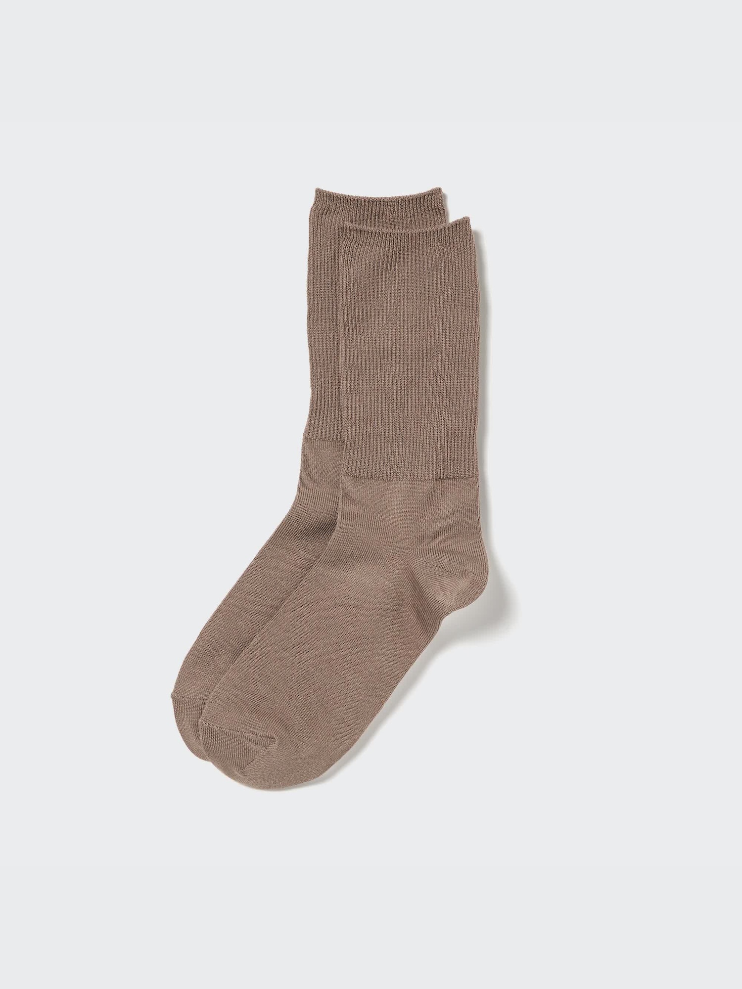 ユニクロ公式 | ヒートテックソックス/2WAY