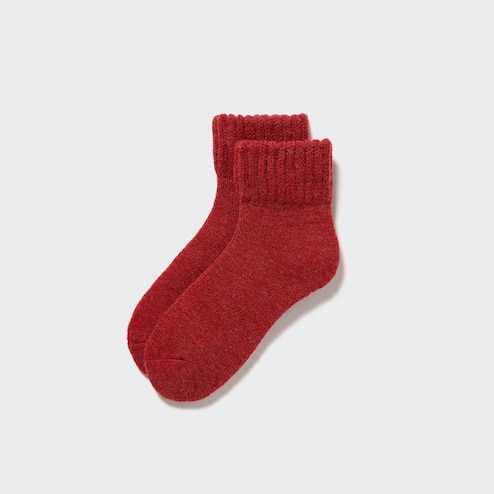 Womens Winter Socks at Best Price in Delhi, Delhi