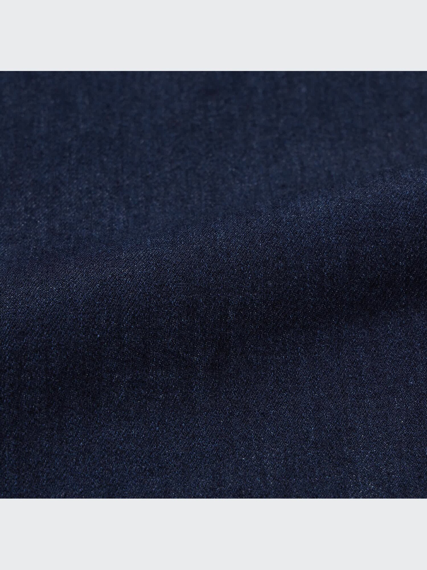 さきページ ウルトラストレッチレギンスパンツ｜ユニクロの通販｜&mall