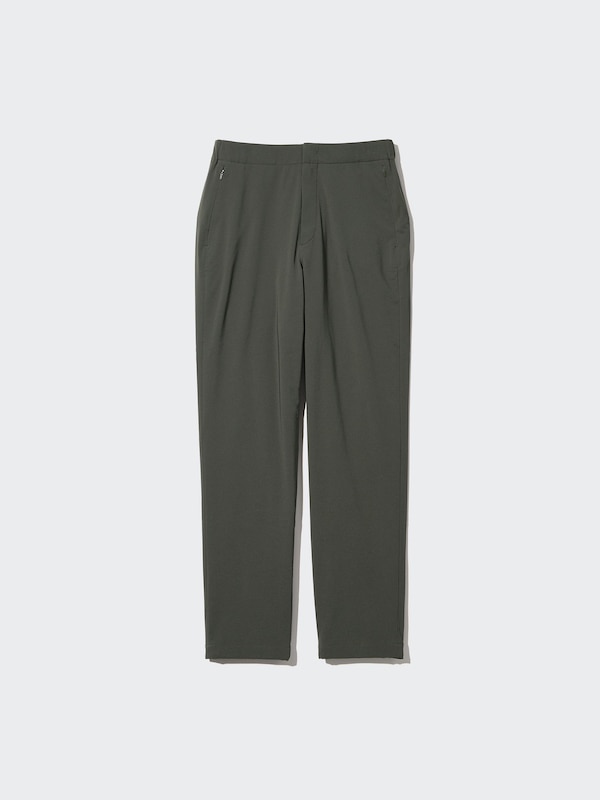 HEATTECH Warm Lined Pants