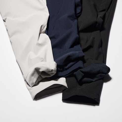 uniqlo ultra stretch heattech pant - Clothes for sale in Subang Jaya,  Selangor