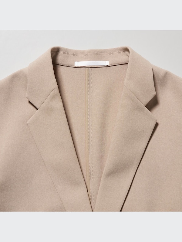 感動ジャケット/カスタムオーダー/XLサイズ