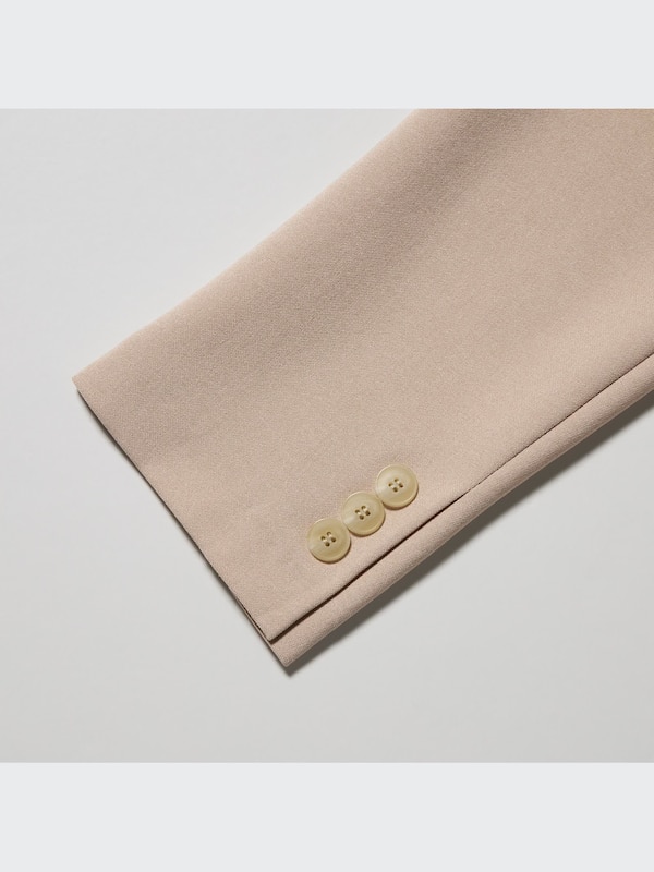 感動ジャケット/カスタムオーダー/XLサイズ