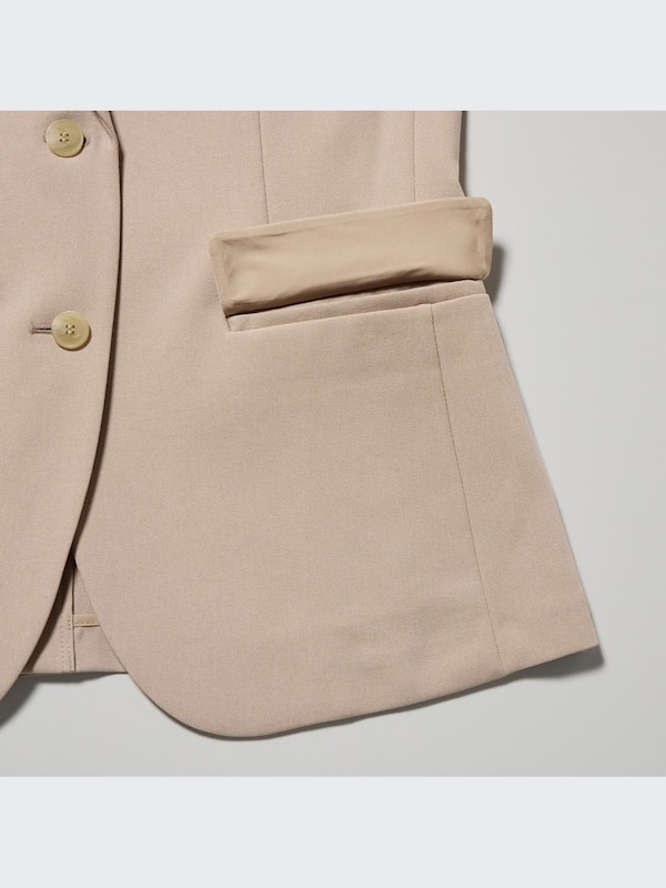 感動ジャケット/カスタムオーダー/XLサイズ