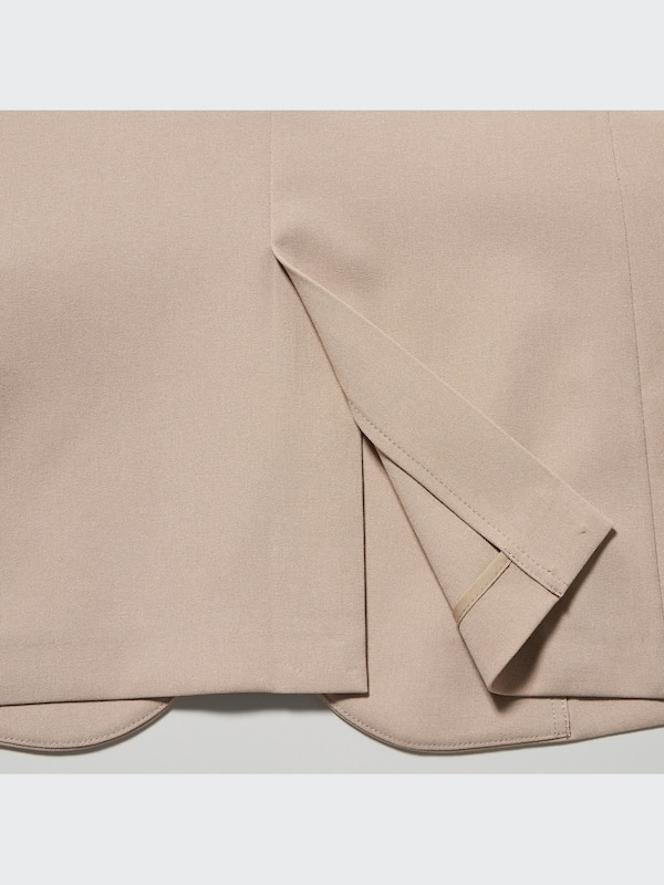 感動ジャケット/カスタムオーダー/XLサイズ