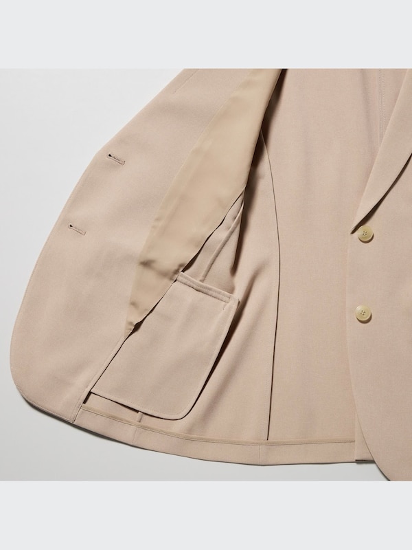 感動ジャケット/カスタムオーダー/XLサイズ