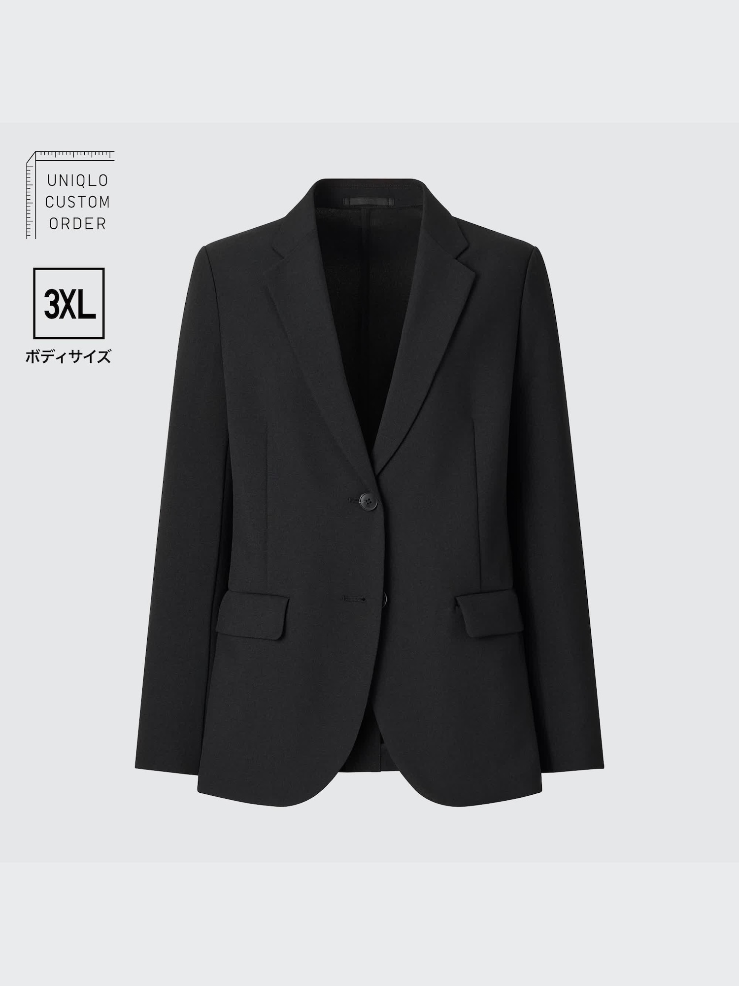 UNIQLO スーツ上下 goods_09_460635_3x4.jpg