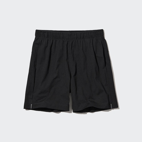 Uniqlo, Shorts