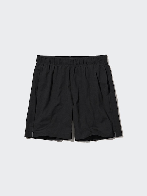 MEN'S ULTRA STRETCH ACTIVE SHORTS UNIQLO PH