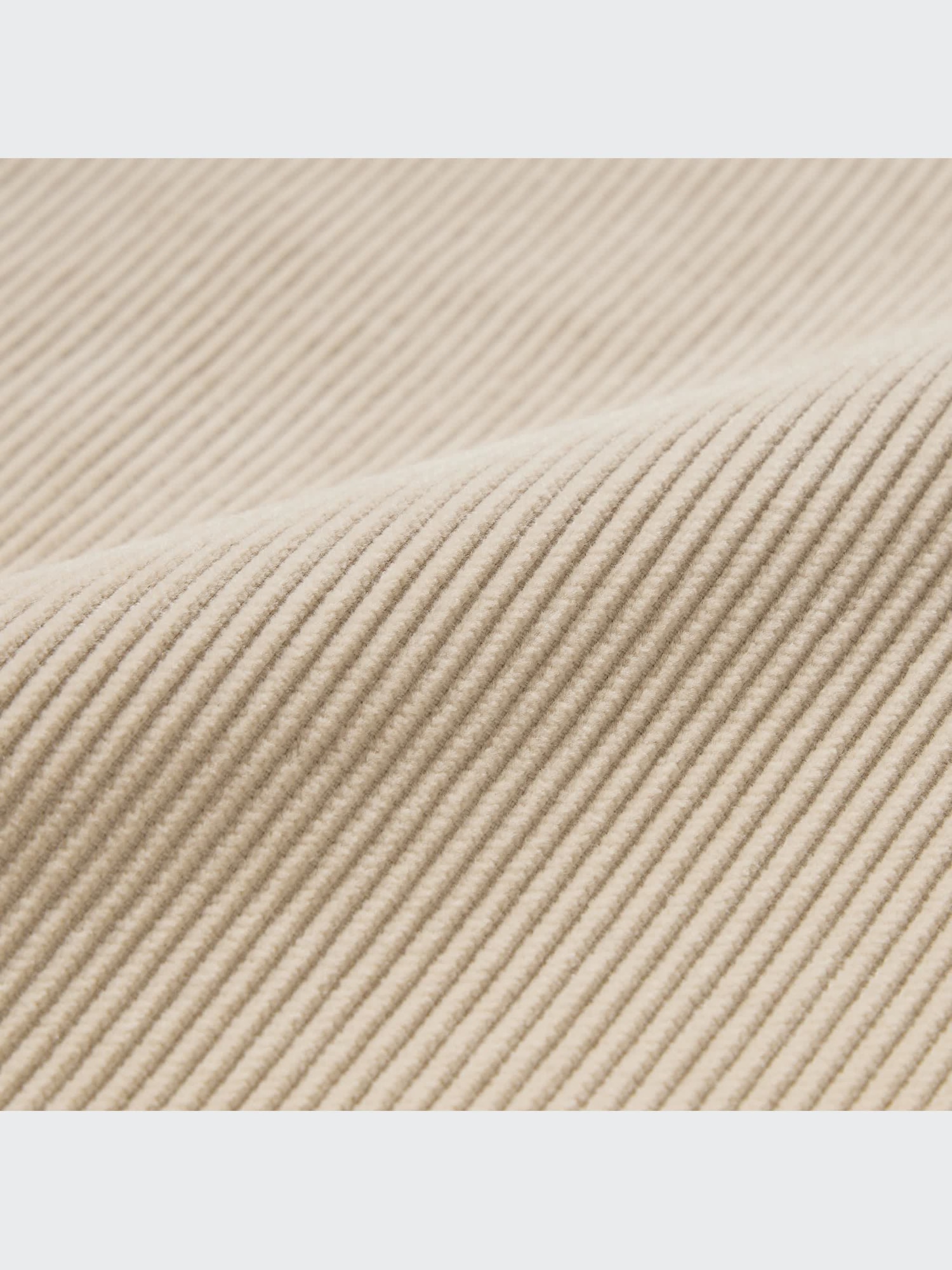 もか様確認用 ユニクロ公式 | GIRLS コーデュロイジャンパースカート