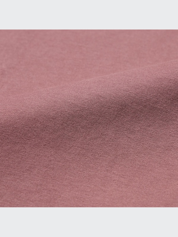 Dolman 3/4 Sleeve T-Shirt