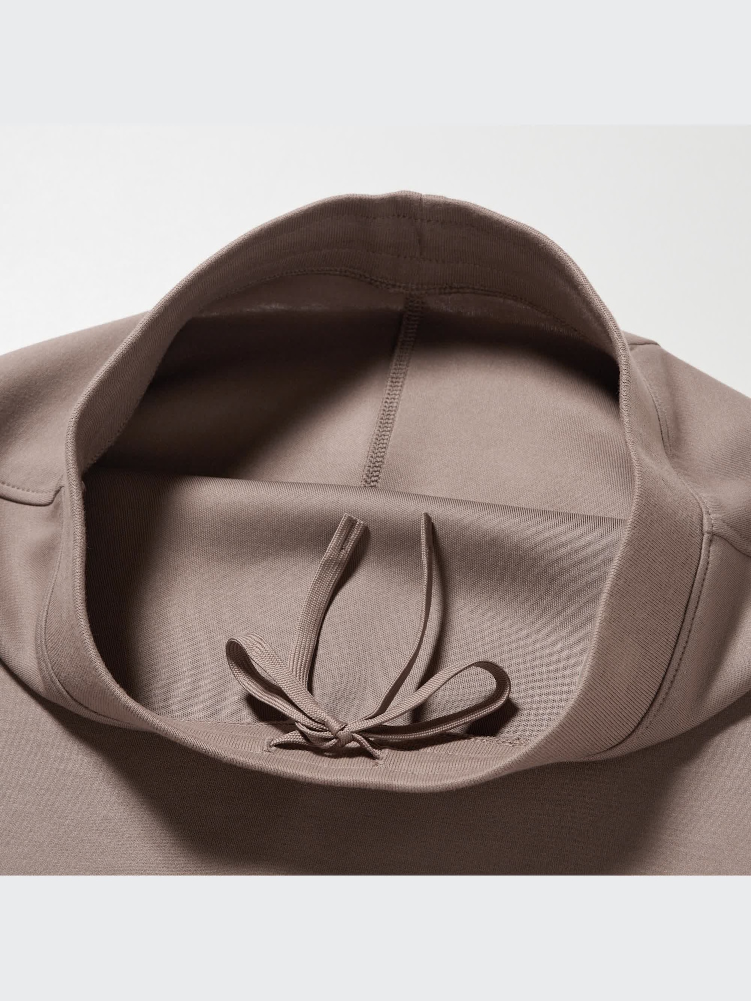 ユニクロ公式 | ドライスウェットナローマキシスカート（丈標準80