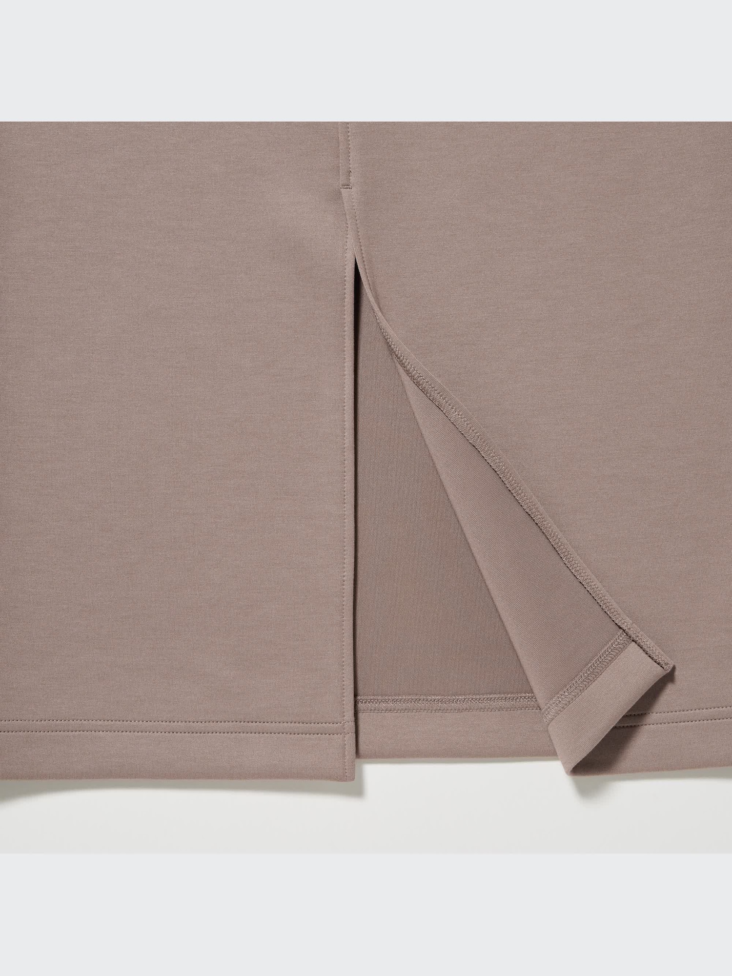 reas1 (箱無し) ユニクロ公式 | ウルトラストレッチアクティブナローマキシスカート