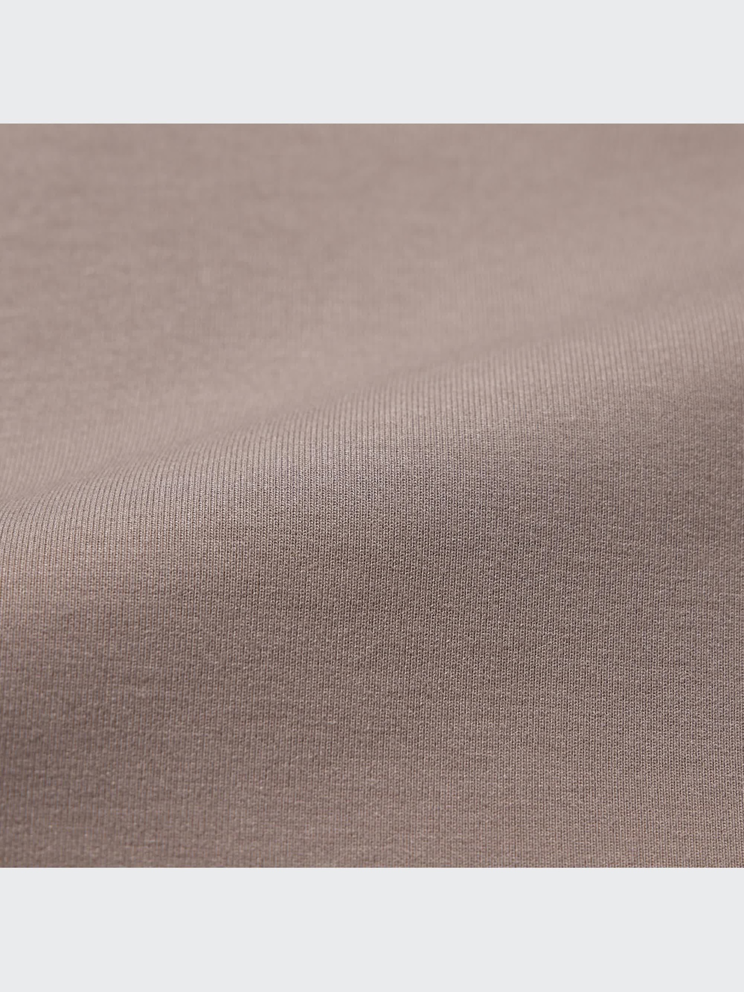 reas1 (箱無し) ユニクロ公式 | ブラッシュドジャージーナロースカート/丈短め