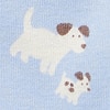 default image