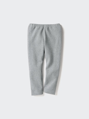Leggings | Ribbed