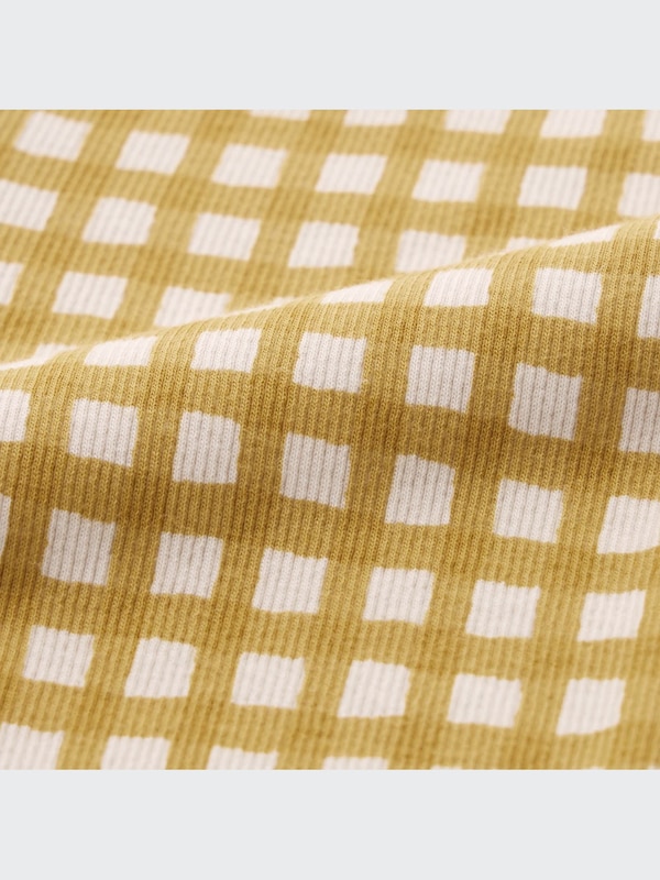 Celana Legging (Kotak)