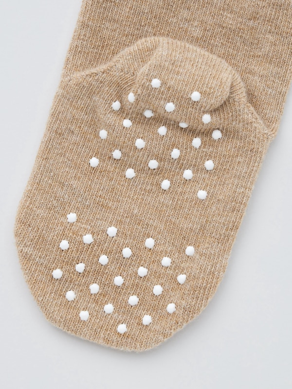 BABY삭스2P(레귤러)