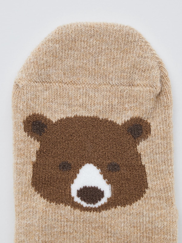 BABY삭스2P(레귤러)