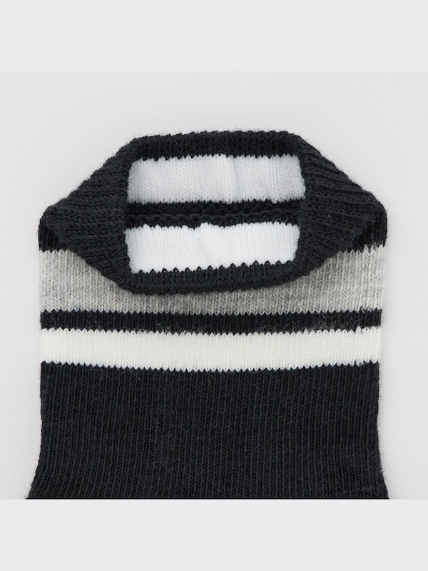 ソックス/2足組