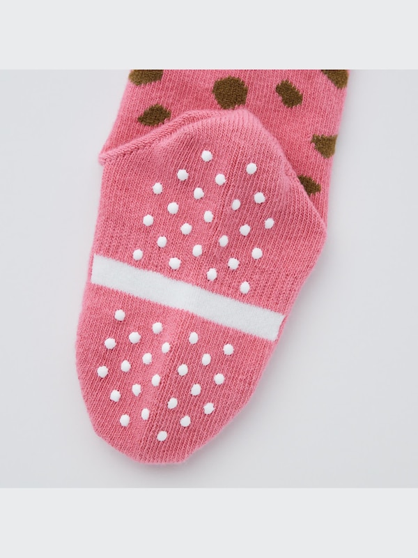 ソックス/2足組