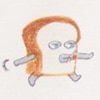 default image