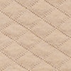default image