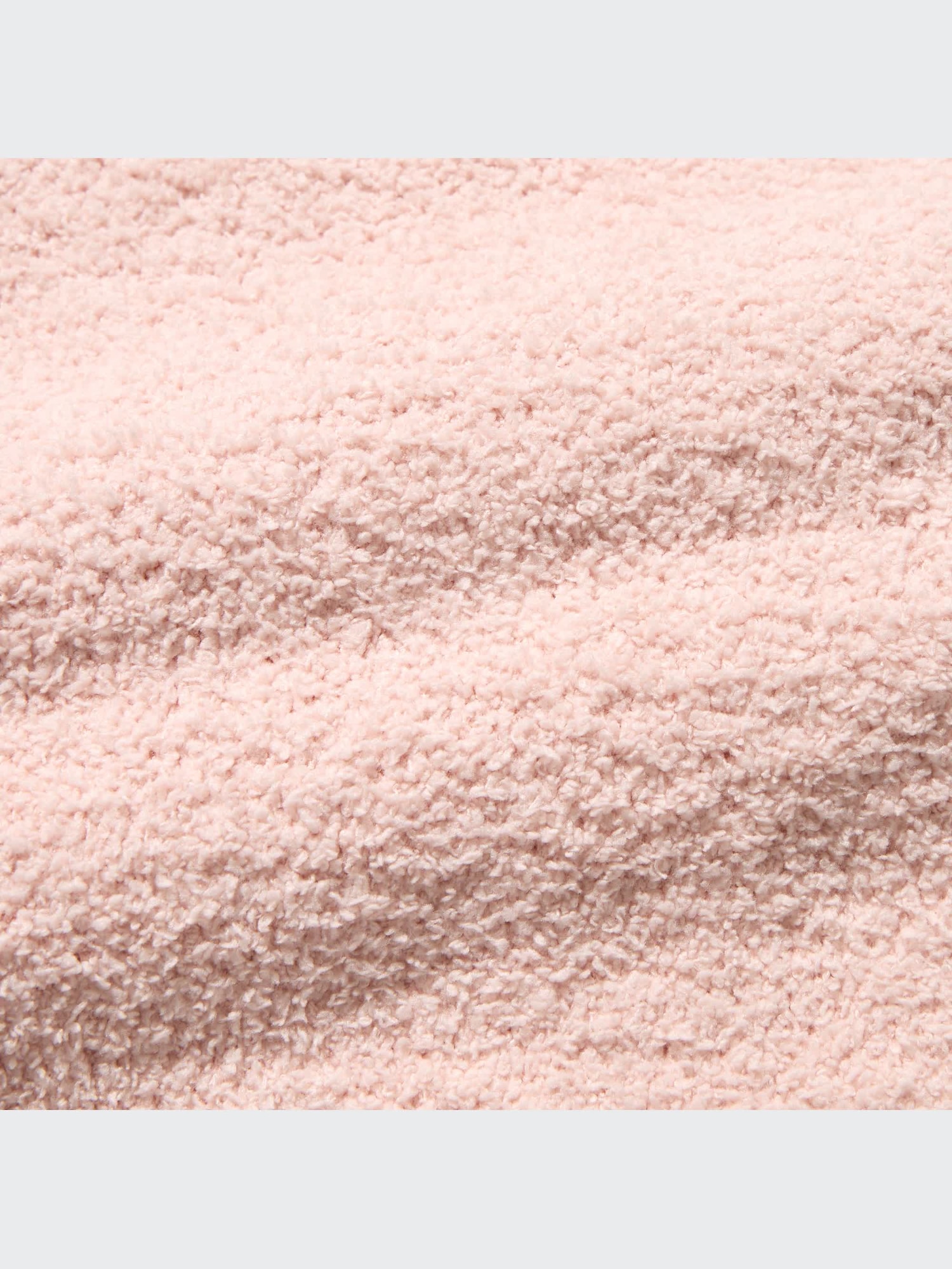 ユニクロ公式 | ソフトフラッフィーパンツ