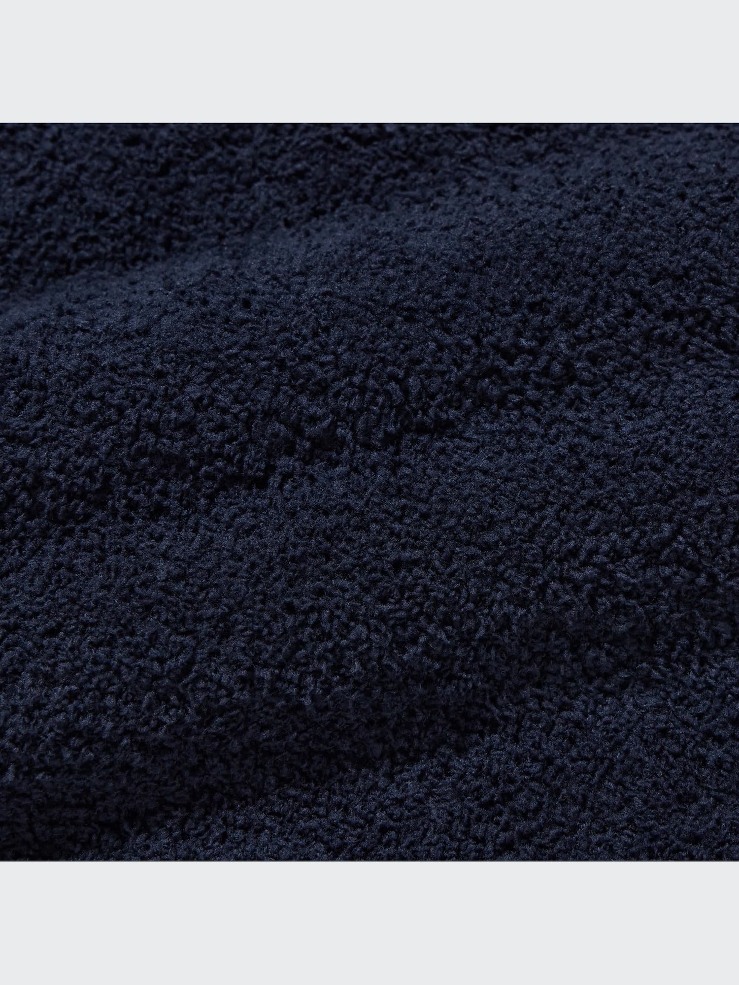 ユニクロ公式 | ソフトフラッフィーパンツ