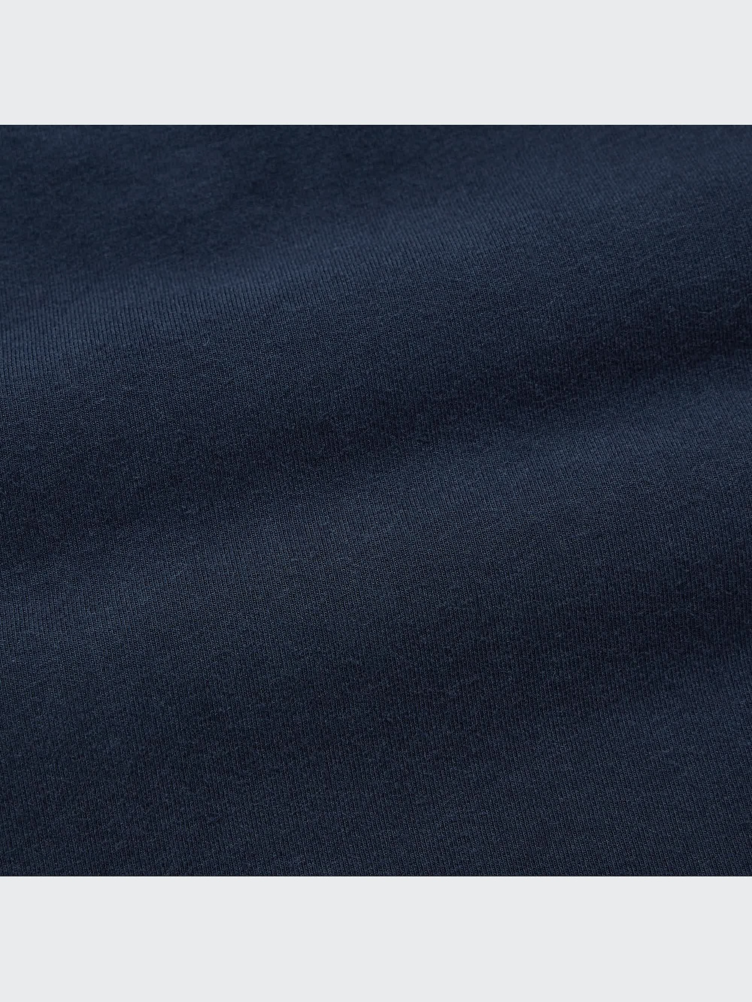 ユニクロ公式 | コットンボクサーブリーフ/前開き