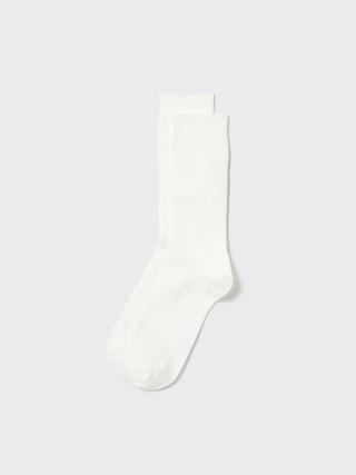50色ソックス