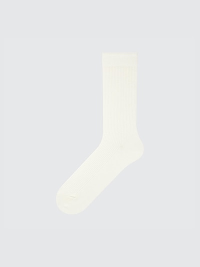 50色ソックス 4