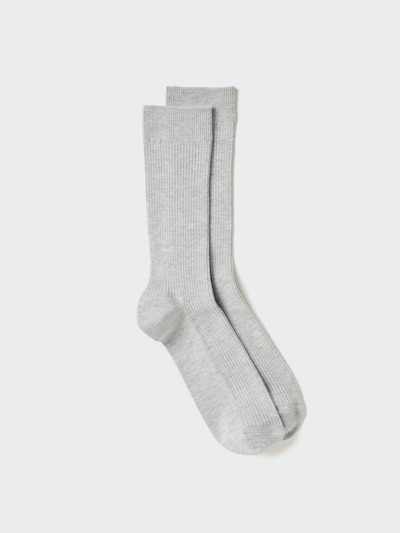 50色ソックス 6
