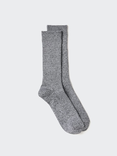 50色ソックス 7