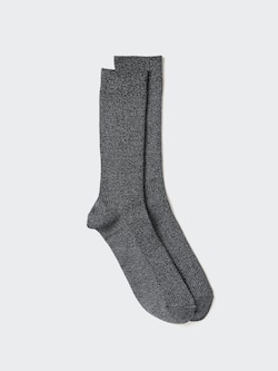 Colorful 50 Socks