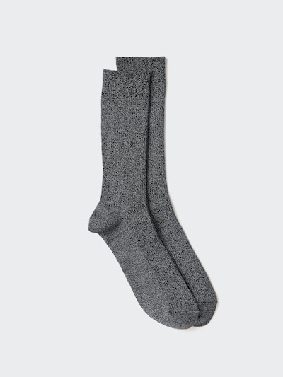 50色ソックス 8