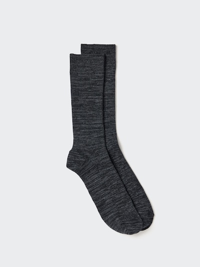 50色ソックス 9