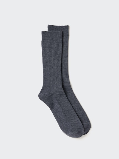 50色ソックス 10