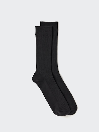 50色ソックス 11
