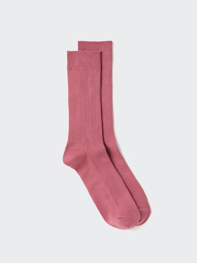 50色ソックス 14