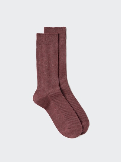 50色ソックス 18