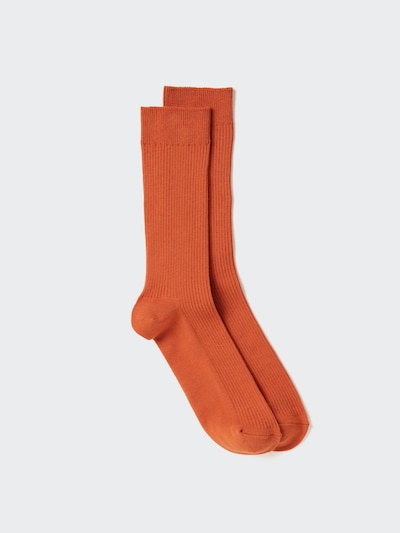 50色ソックス 16