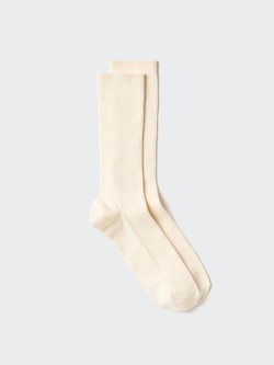 Colorful 50 Socks