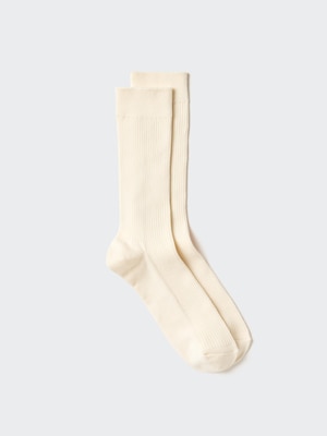 Colourful 50 Socks