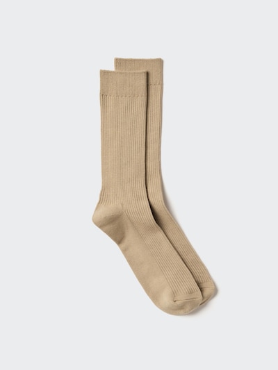 50色ソックス 19