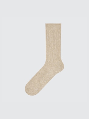 Colorful 50 Socks