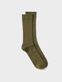 Colorful 50 Socks