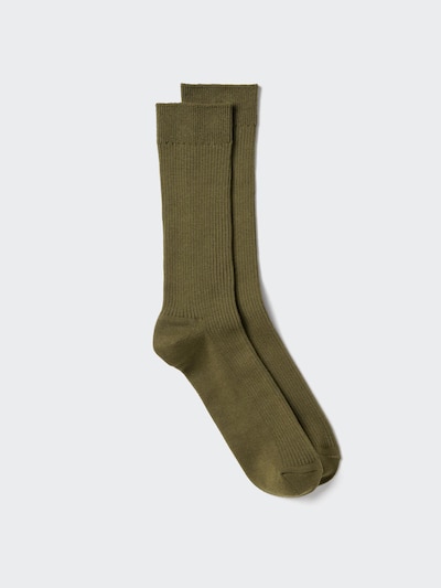 50色ソックス 23